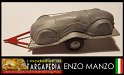 Fiat 621 Officine Maserati 1949 - Tron 1 (9)